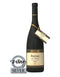 Cesari Amarone Classico Della Valpolicella Doc (Red Wine) 75cl